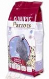 Cunipic Parrots - Žako